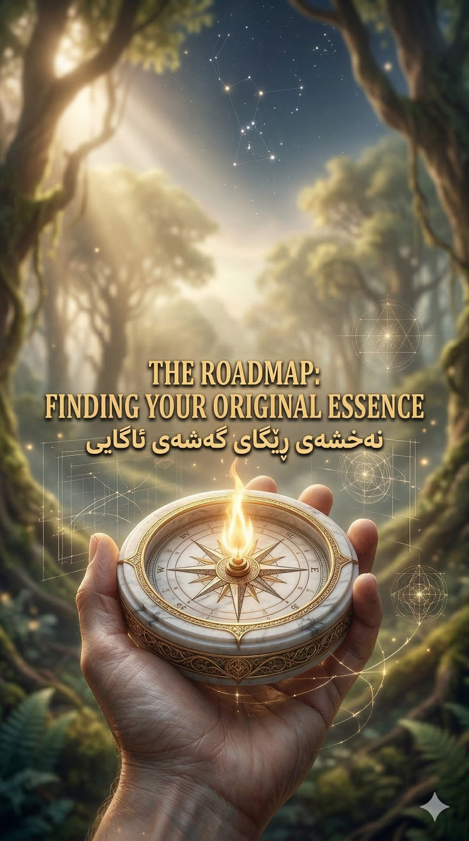 نەخشەی ڕێگا